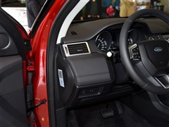 ·(M),lF,2015 2.0T SE,пطPĈDƬ