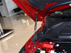 ·(M),lF,2015 2.0T SE,ĈDƬ
