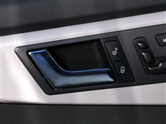 Y,YGLK,2015 GLK 260 4MATIC Ӹ O°,܇ΌĈDƬ