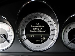 Y,YGLK,2015 GLK 260 4MATIC Ӹ O°,пطPĈDƬ