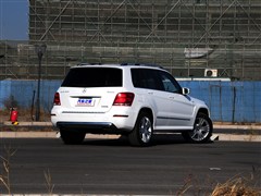 Y,YGLK,2015 GLK 260 4MATIC Ӹ O°,܇^ĈDƬ