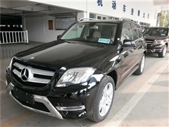 Y,YGLK,2015 GLK 260 4MATIC Ӹ O°,܇^ĈDƬ