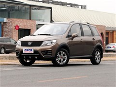 2015 1.5L m