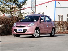 2015 1.2L ք
