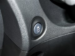 ծa(M),ծa370Z,2015 3.7L Coupe,пطPĈDƬ
