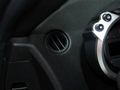 ծa(M),ծa370Z,2015 3.7L Coupe,пطPĈDƬ