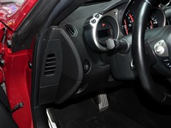 ծa(M),ծa370Z,2015 3.7L Coupe,пطPĈDƬ