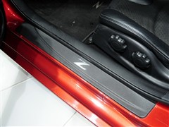 ծa(M),ծa370Z,2015 3.7L Coupe,܇ΌĈDƬ