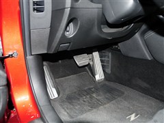 ծa(M),ծa370Z,2015 3.7L Coupe,܇ΌĈDƬ
