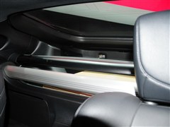 ծa(M),ծa370Z,2015 3.7L Coupe,܇ΌĈDƬ