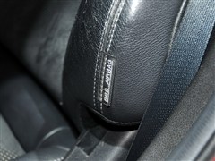 ծa(M),ծa370Z,2015 3.7L Coupe,܇ΌĈDƬ