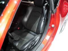 ծa(M),ծa370Z,2015 3.7L Coupe,܇ΌĈDƬ