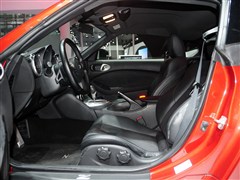 ծa(M),ծa370Z,2015 3.7L Coupe,܇ΌĈDƬ
