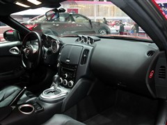 ծa(M),ծa370Z,2015 3.7L Coupe,пطPĈDƬ