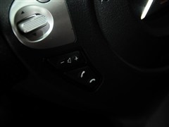 ծa(M),ծa370Z,2015 3.7L Coupe,пطPĈDƬ