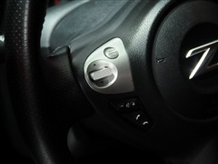 ծa(M),ծa370Z,2015 3.7L Coupe,пطPĈDƬ