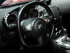ծa(M),ծa370Z,2015 3.7L Coupe,пطPĈDƬ
