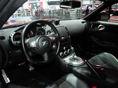 ծa(M),ծa370Z,2015 3.7L Coupe,пطPĈDƬ