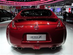 ծa(M),ծa370Z,2015 3.7L Coupe,܇^ĈDƬ