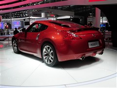 ծa(M),ծa370Z,2015 3.7L Coupe,܇^ĈDƬ