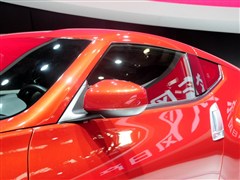 ծa(M),ծa370Z,2015 3.7L Coupe,ĈDƬ