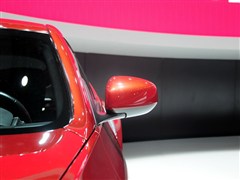 ծa(M),ծa370Z,2015 3.7L Coupe,ĈDƬ