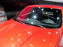 ծa(M),ծa370Z,2015 3.7L Coupe,ĈDƬ