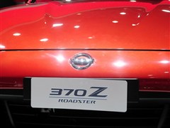 ծa(M),ծa370Z,2015 3.7L Coupe,ĈDƬ