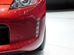 ծa(M),ծa370Z,2015 3.7L Coupe,ĈDƬ