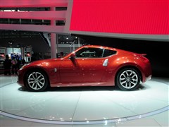 ծa(M),ծa370Z,2015 3.7L Coupe,܇^ĈDƬ