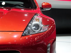 ծa(M),ծa370Z,2015 3.7L Coupe,ĈDƬ