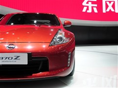 ծa(M),ծa370Z,2015 3.7L Coupe,ĈDƬ