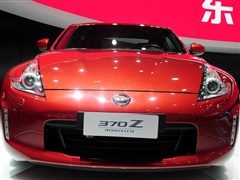 ծa(M),ծa370Z,2015 3.7L Coupe,ĈDƬ