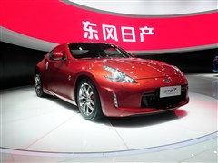 ծa(M),ծa370Z,2015 3.7L Coupe,܇^ĈDƬ