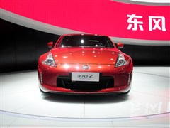 ծa(M),ծa370Z,2015 3.7L Coupe,܇^ĈDƬ