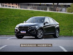 R(M),RX6,2015 xDrive35i ,D⌍ĈDƬ