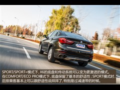 R(M),RX6,2015 xDrive35i ,D⌍ĈDƬ