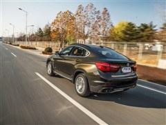 R(M),RX6,2015 xDrive35i ,uyĈDƬ
