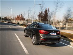 2015 xDrive35i 
