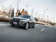 2015 xDrive35i 