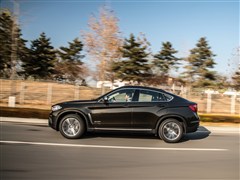 2015 xDrive35i 
