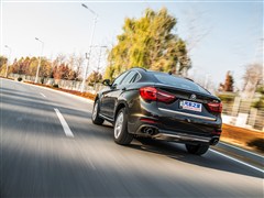 2015 xDrive35i 