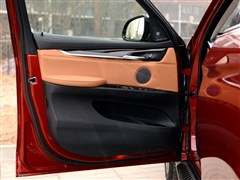 2015 xDrive35i 