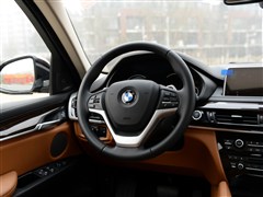 2015 xDrive35i 