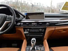 2015 xDrive35i 