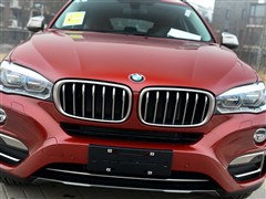 R(M),RX6,2015 xDrive35i ,ĈDƬ