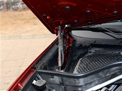 R(M),RX6,2015 xDrive35i ,ĈDƬ