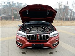 R(M),RX6,2015 xDrive35i ,ĈDƬ