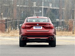 2015 xDrive35i 