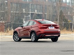 2015 xDrive35i 